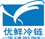 昌啟運
